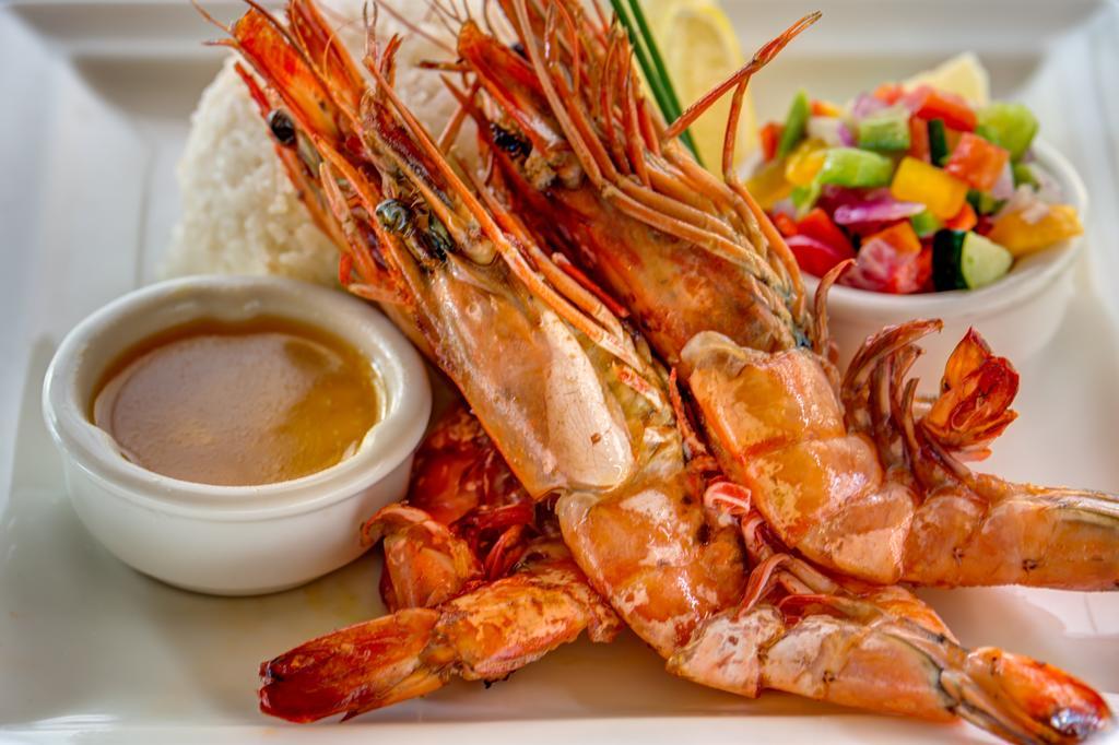 Southern Sun Mayfair Найроби Екстериор снимка